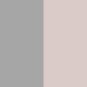 grey light grey