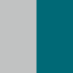 grey pine green