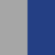 Grey Blue