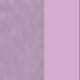 Wisteria Purple Shade1