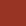 Brownish Red