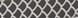 Black Net