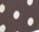 Brown Dots