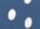 Blue White Dots