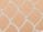 Face Color Net