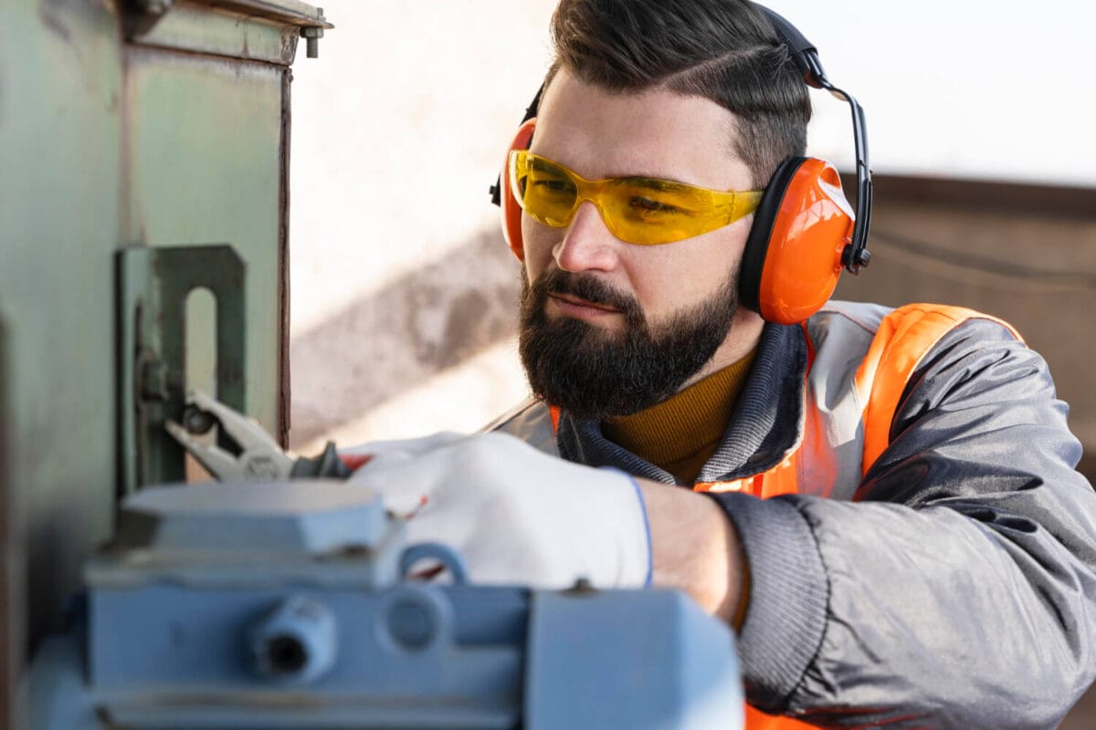 Preventing-Occupational-Injuries-1-1200x800.jpg?strip=all