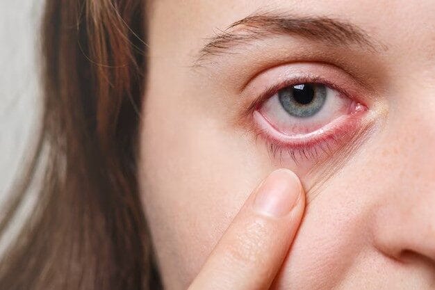 Dry-Eyes.jpg?strip=all