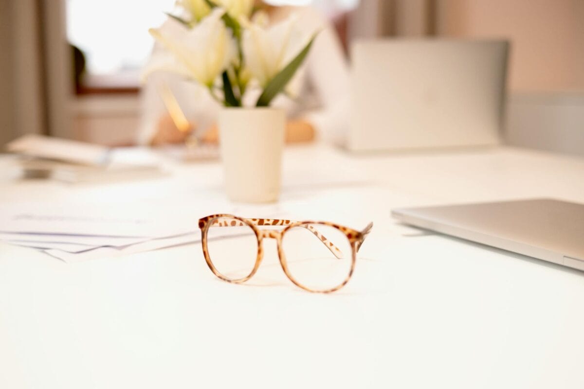 Progressive-Lenses-1200x800.jpg?strip=all