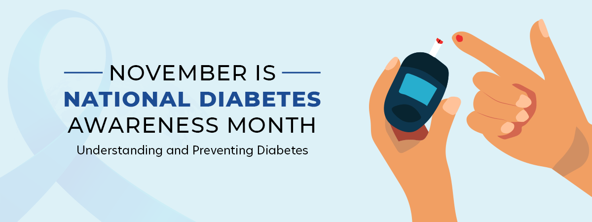 National-Diabetes-Awareness.png?strip=all&lossy=1&ssl=1