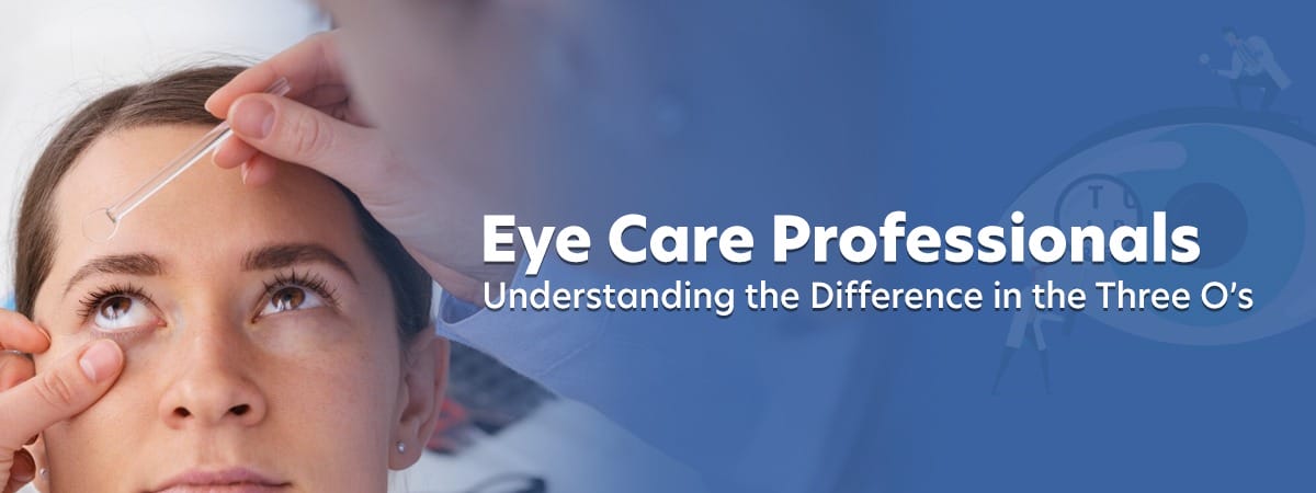Eye-Care-Professionals.jpg?strip=all