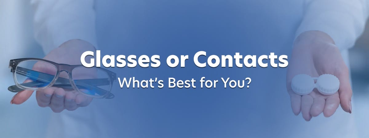 Eyeglasses-vs-Contact-Lenses-What-Should-You-Choose.jpg